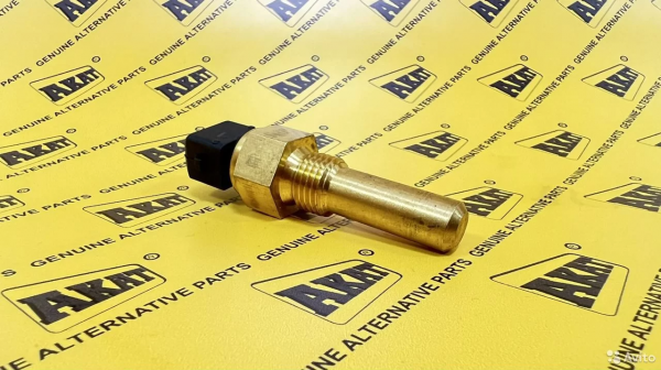 Датчик температуры  DEUTZ 04194047  VOLVO 20924084